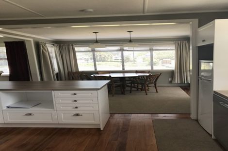 Photo of property in 63 Halifax Street East, The Wood, Nelson, 7010