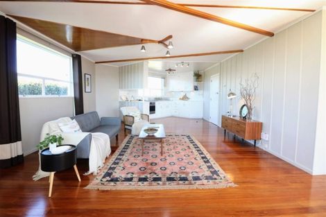 Photo of property in 42 Tawa Street, Glenwood, Timaru, 7910