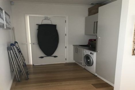 Photo of property in 456 Manchester Street, St Albans, Christchurch, 8014