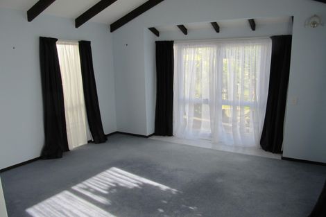 Photo of property in 147 Waikato Street, Taupo, 3330