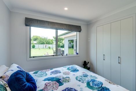 Photo of property in 7 Johns Road, Jervoistown, Napier, 4112