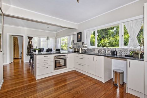 Photo of property in 52 Walker Crescent, Whau Valley, Whangarei, 0112