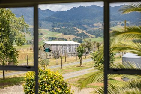 Photo of property in 112 Grove Road, Te Pahu, Hamilton, 3285