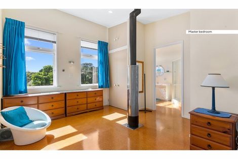 Photo of property in 13 Black Swamp Road, Mangawhai, 0975