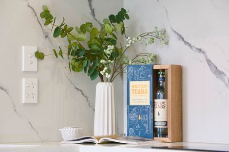 Photo of property in 27 Korokio Lane, Henderson, Auckland, 0612