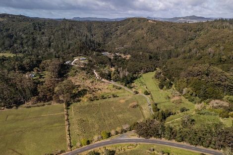 Photo of property in 240a Wainui Road, Kaeo, 0478