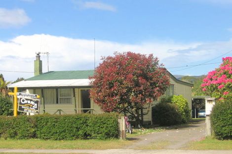 Photo of property in 10 Rangatira Drive, Mangakino, 3421