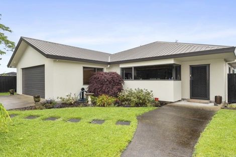 Photo of property in 45 Horsham Downs Road, Rototuna North, Hamilton, 3210