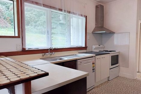 Photo of property in 24 Opoia Road, Hamilton East, Hamilton, 3216