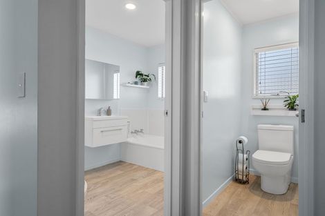 Photo of property in 24 Chamboard Place, Washington Valley, Nelson, 7010