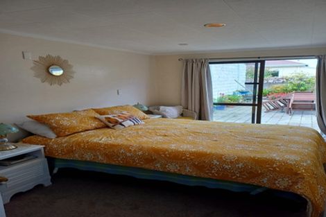 Photo of property in 27 Nen Street, Oamaru, 9400