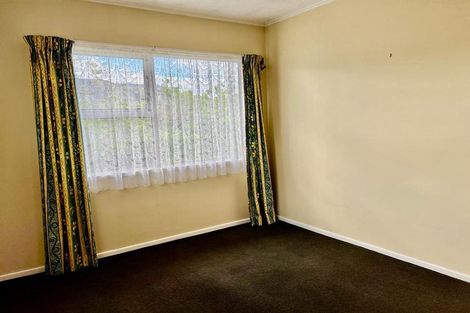 Photo of property in 8/195 Waterloo Road, Hutt Central, Lower Hutt, 5010