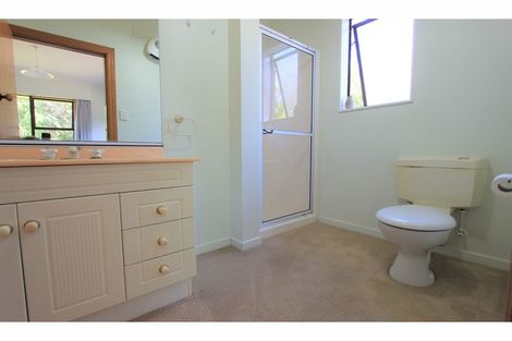 Photo of property in 8 Avery Place, Witherlea, Blenheim, 7201