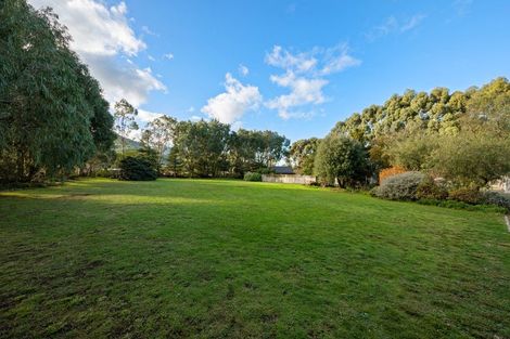 Photo of property in 179 Neal Road, Rarangi, Blenheim, 7273