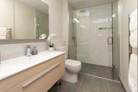 Photo of property in 306/24 Library Lane, Albany, Auckland, 0632