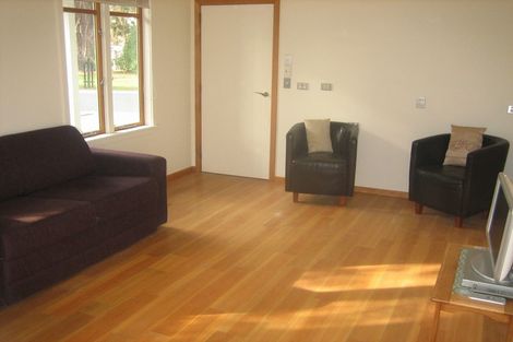 Photo of property in 170 Milton Street, The Wood, Nelson, 7010