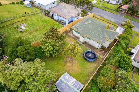 Photo of property in 15 Northumberland Street, Cannons Creek, Porirua, 5024