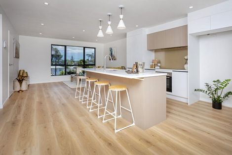 Photo of property in 26 Morton Avenue, Forrest Hill, Auckland, 0620