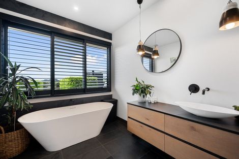 Photo of property in 30 Pigeon Berry Lane, Mangawhai, Kaiwaka, 0573