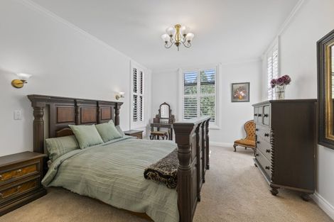 Photo of property in 221 Awai Road, Tarurutangi, New Plymouth, 4372