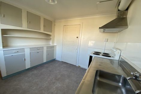 Photo of property in 170 Church Street, West End, Palmerston North, 4412