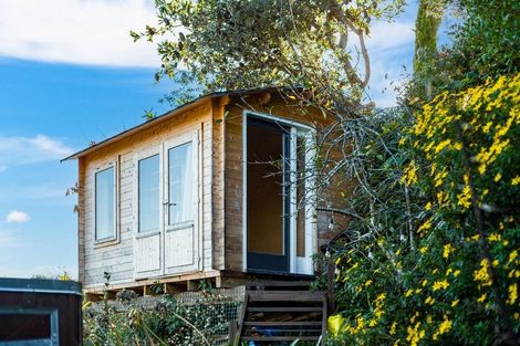 Photo of property in 56 Matai Road, Raumati South, Paraparaumu, 5032