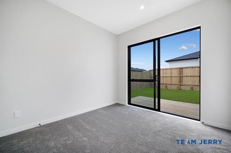 Photo of property in 101 Mutetai Road, Clarks Beach, 2122