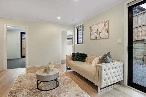 Photo of property in 23 Scenic Rise, Rototuna North, 3281