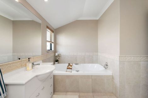 Photo of property in 6 Primrose Hill Lane, Casebrook, Christchurch, 8051