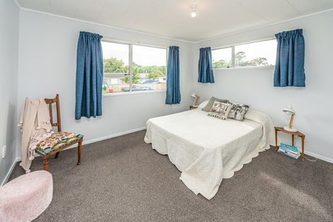 Photo of property in 20a Marumaru Street, Marton, 4710