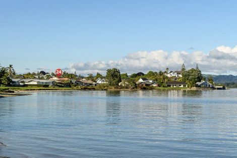 Photo of property in 24 Kiriwai Place, Matua, Tauranga, 3110