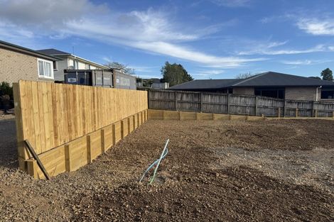 Photo of property in 7a Westland Road, Tuakau, 2121