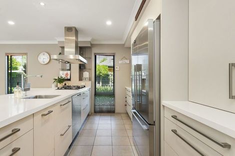 Photo of property in 6 Primrose Hill Lane, Casebrook, Christchurch, 8051