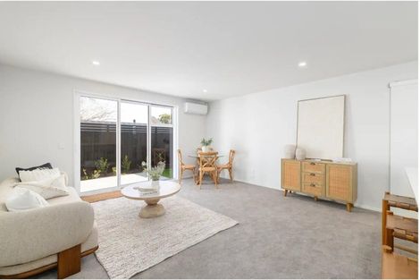 Photo of property in 5/9c Cuffs Road, Wainoni, Christchurch, 8061