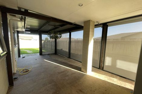 Photo of property in 58 Kauri Drive, Takanini, 2112