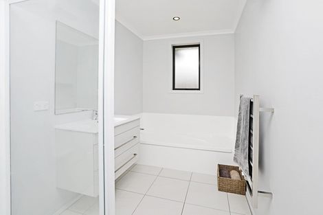 Photo of property in 38 Dudley Street, Grasmere, Invercargill, 9810