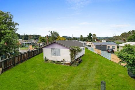 Photo of property in 29 Hurunga Avenue, Ngapuna, Rotorua, 3010