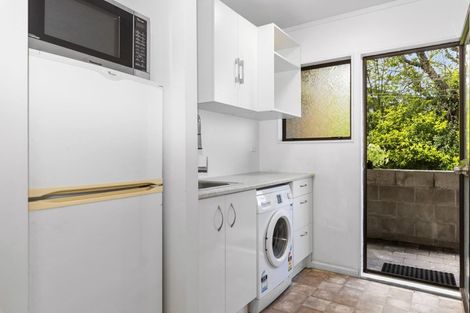 Photo of property in 8 Bracken Row, Rangatira Park, Taupo, 3330