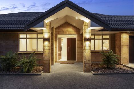 Photo of property in 8b Willow Lane, Stillwater, Silverdale, 0993