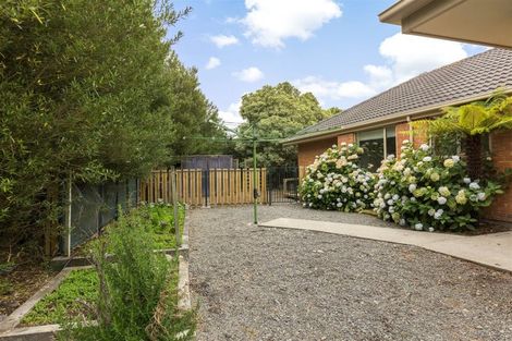 Photo of property in 714 East Maddisons Road, Rolleston, 7614