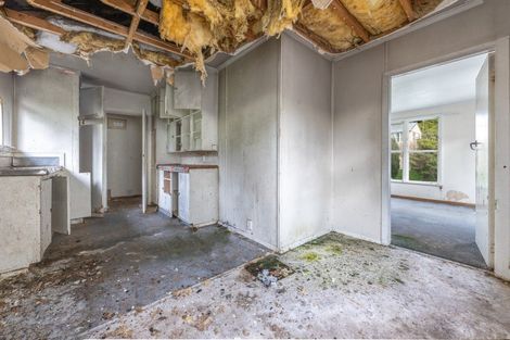 Photo of property in 161 Champion Street, Cannons Creek, Porirua, 5024
