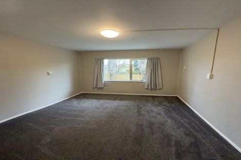 Photo of property in 79 Hilltop Avenue, Morningside, Whangarei, 0110