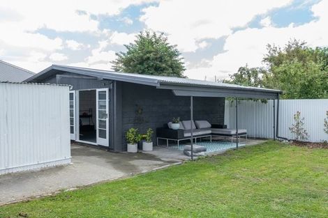 Photo of property in 14 Walshs Road, Allenton, Ashburton, 7700