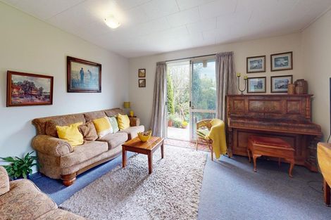 Photo of property in 61 Normanby Street, Rakaia, 7710