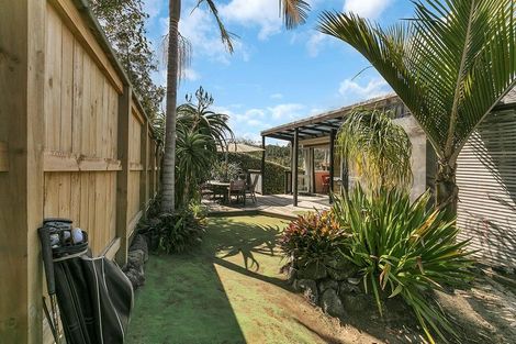 Photo of property in 47 Vandeleur Avenue, Birkdale, Auckland, 0626
