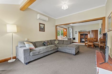 Photo of property in 87 West Street, Feilding, 4702