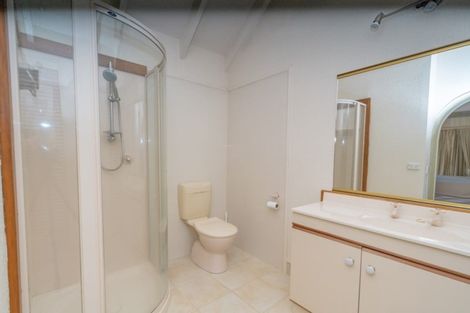 Photo of property in 11 Albert Street, Karangahake, Paeroa, 3674