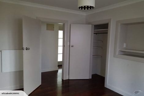 Photo of property in 14 Awatea Street, Levin, 5510