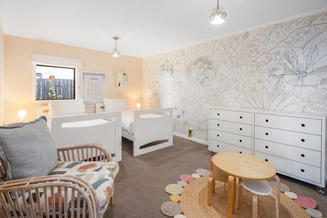 Photo of property in 232 Buckley Road, Southgate, Wellington, 6023