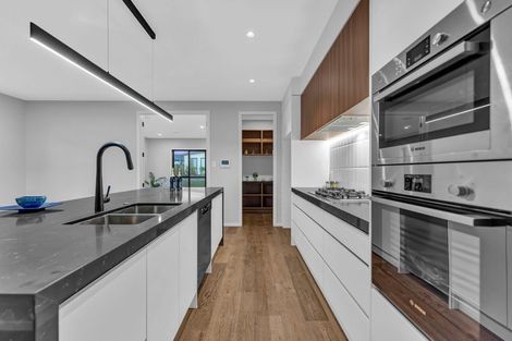 Photo of property in 12 Cutfield Lane, Kumeu, 0810